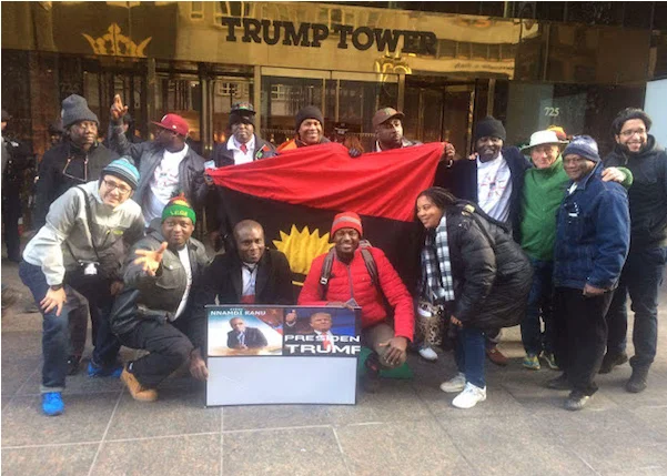 Ipob in us.PNG