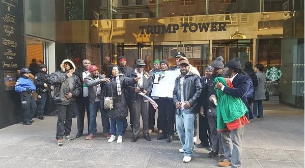 Ipob in us2.PNG