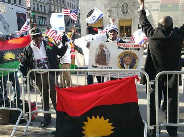 ipob in us4.PNG