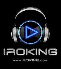 iroking.webp