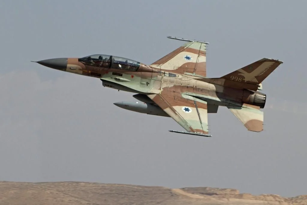 israel_f16_jet.webp
