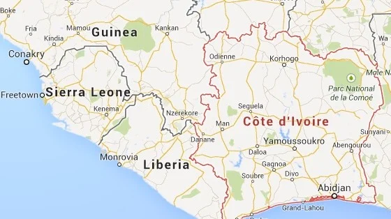 ivory-coast.jpg