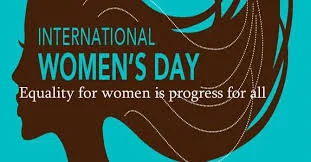 iwd.jpe