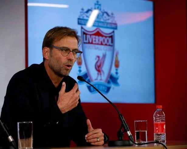 Jürgen Klopp(1).jpg