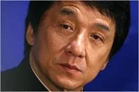 Jackie Chan - Nigerian Bulletin.jpg