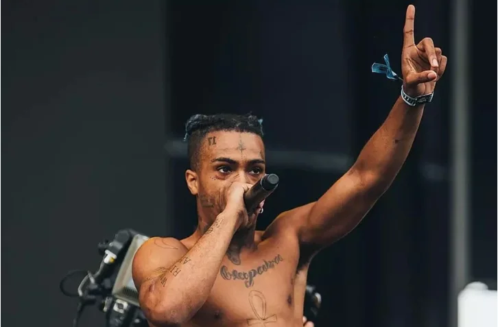 Jahseh Onfroy.webp
