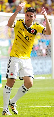 James_Rodríguez.jpg