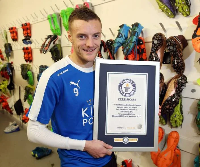 Jamie Vardy.webp