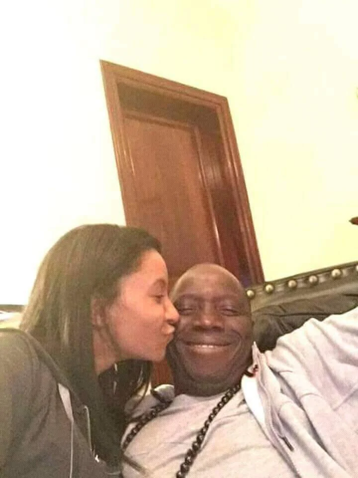 jammeh Photo.jpg