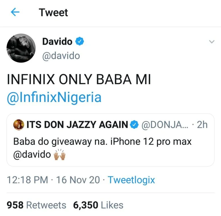 jaz0.jpg