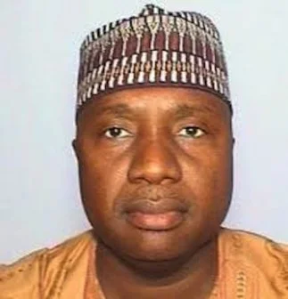Jibrilla-Bindow.webp