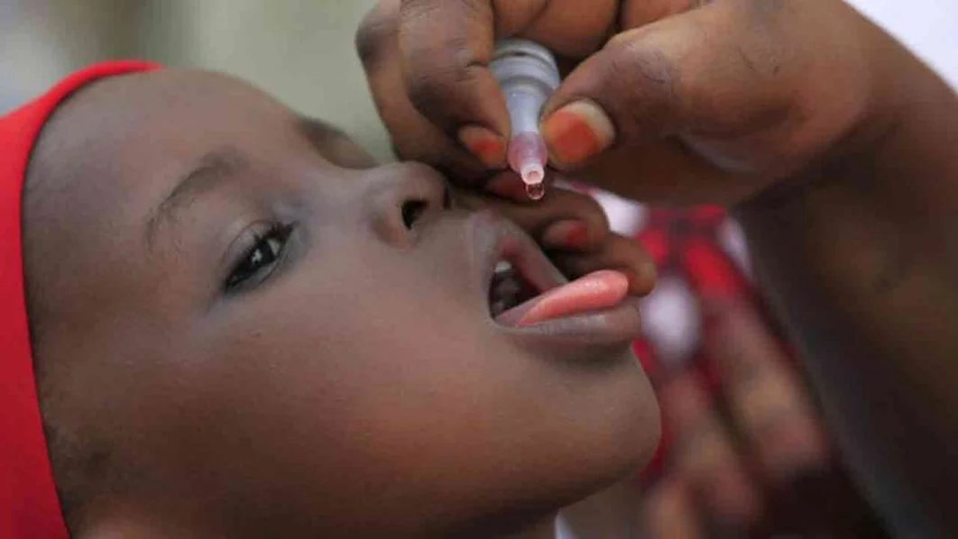 jigawa polio.jpg