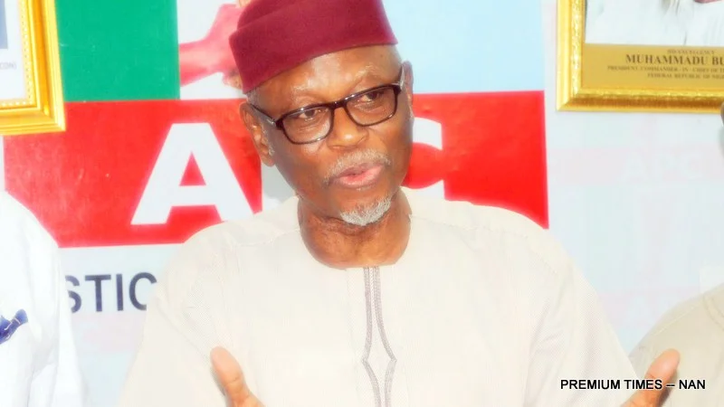John Odigie-Oyegun-Premium-Times-Newspaper.jpg