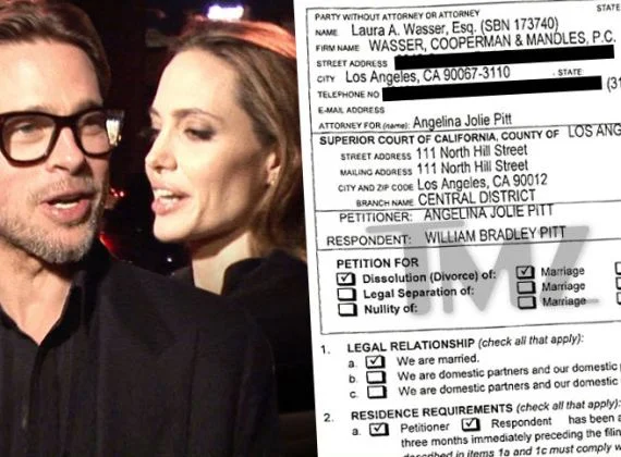 Jolie d.jpg