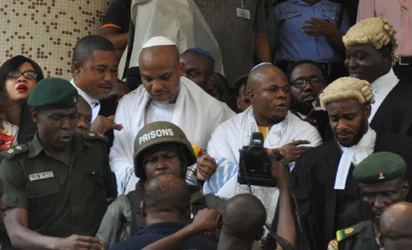 Kanu-ipob.png