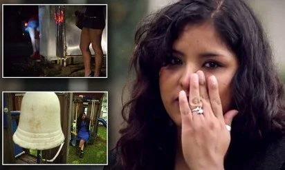 Karla-Jacinto-e1447528819880.webp