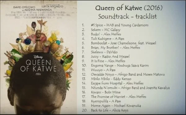 Katwe-600x372.webp
