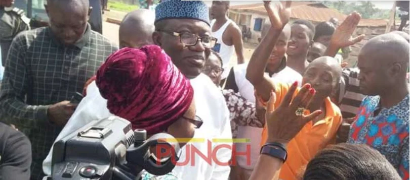 Kayode Fayemi.webp