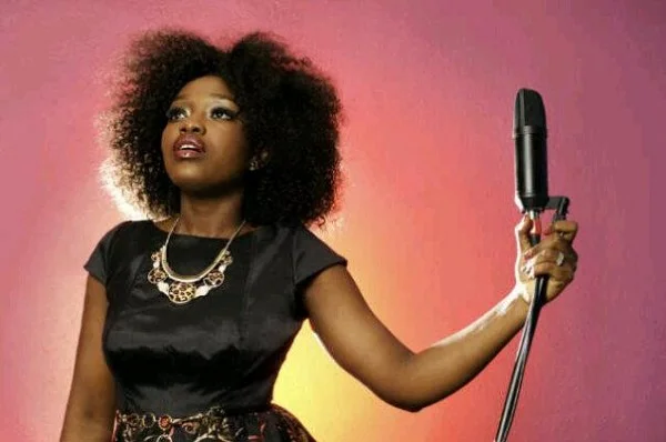 Kefee-600x398.jpg