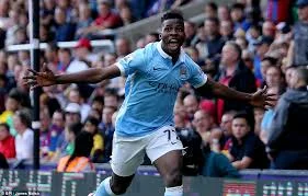 kelechi iheanacho1.webp