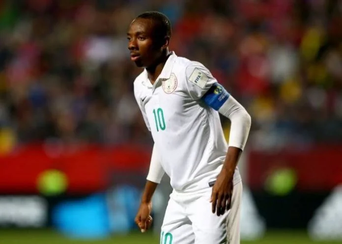 Kelechi_Nwakali.webp