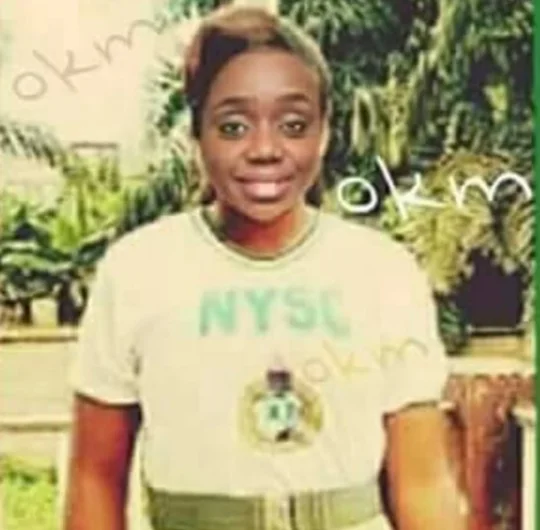 Kemi Adeosun.png