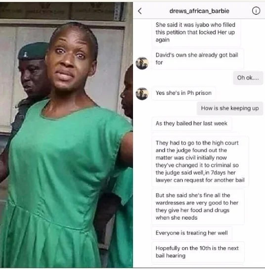 kemi olunloyo iyabo ojo.webp