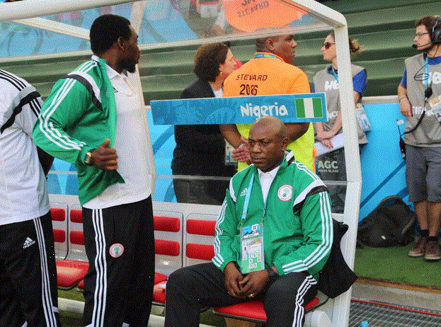 Keshi vs Bosnia.gif