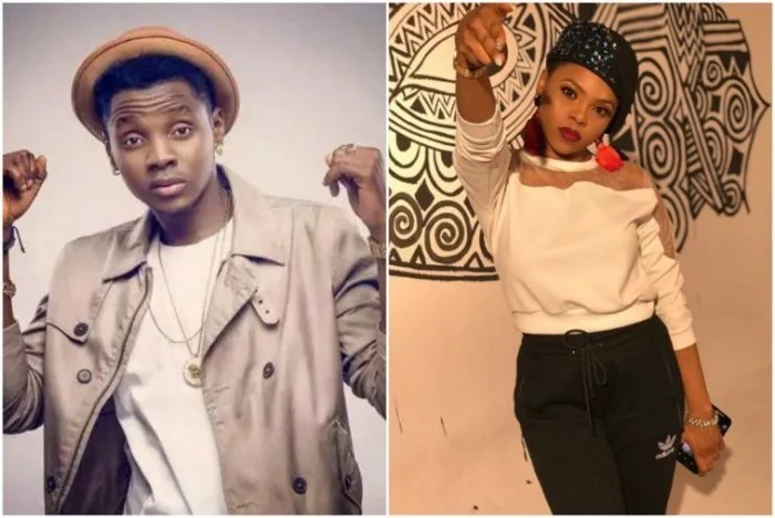 kizz_Daniel_Chidinma_Ekile.webp