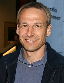 Klinsmann.JPG