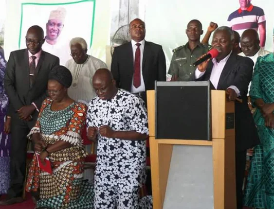 kumuyi fayose.PNG