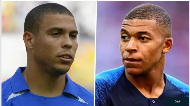 Kyalian_Mbappe.webp