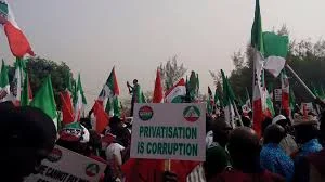labour congress.webp