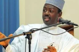 labran maku.webp