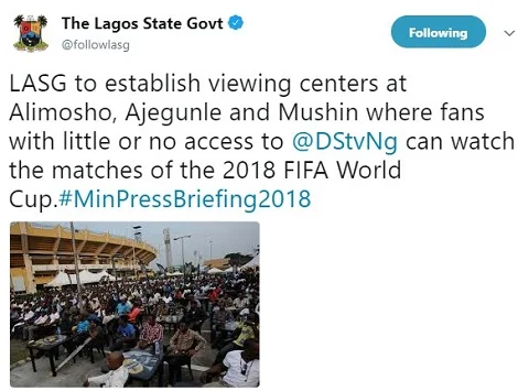 Ladun-Laidin-News-lagos.jpg