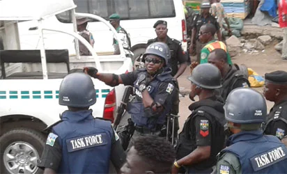 ladun-liadi-news-police.jpg