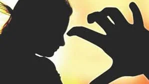 Ladun-Liadi's-News-RAPE.webp