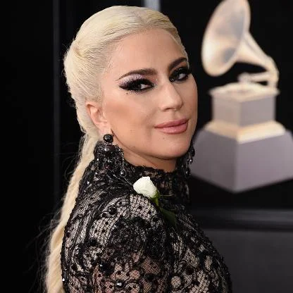 lady gaga.webp