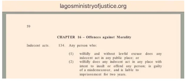 lagos law.PNG