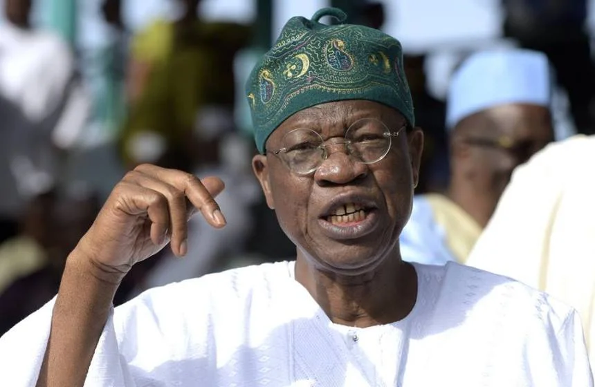 Lai-Mohammed-1.webp