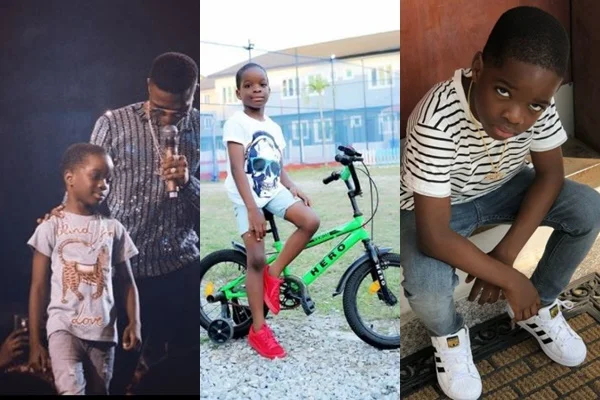 laila's-Blog-Boluwatife Ayo Balogun.webp