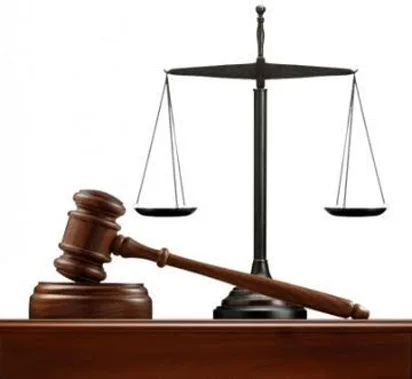 Law-Court.webp