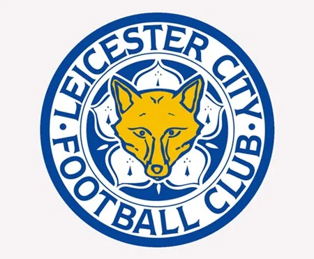 Leicester-City-emblem.webp