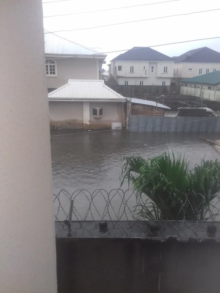 lekki flood.webp