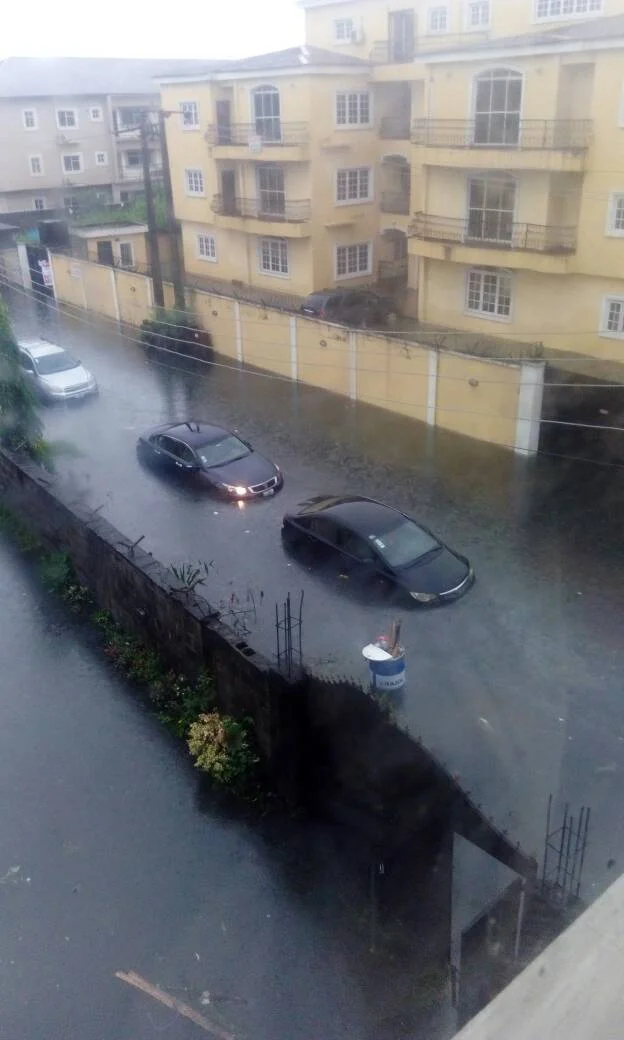 lekki flood2.webp