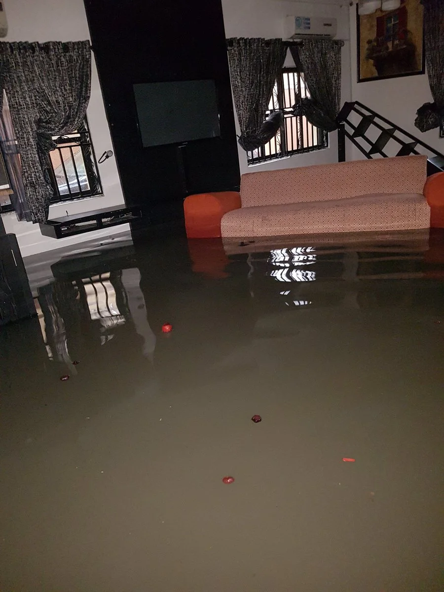 lekki flood3.webp