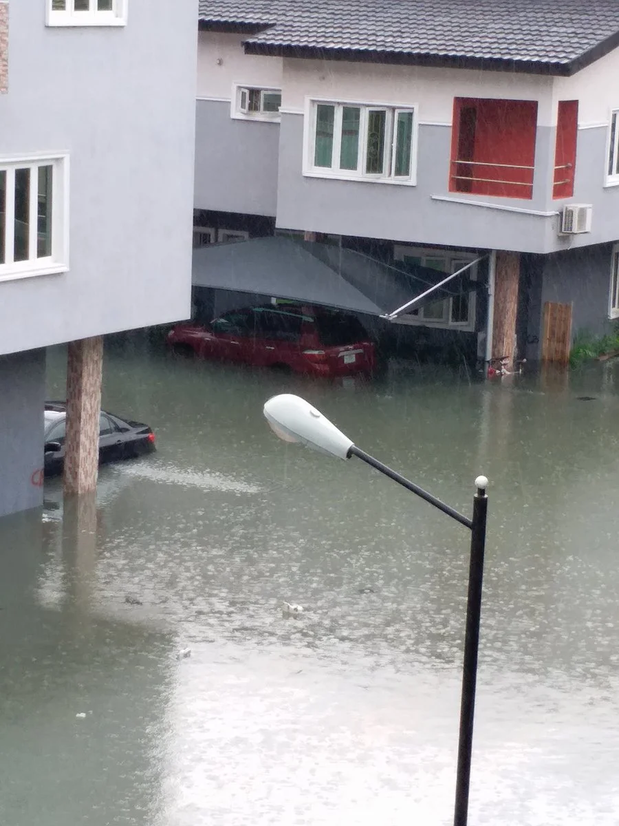 lekki flood4.webp