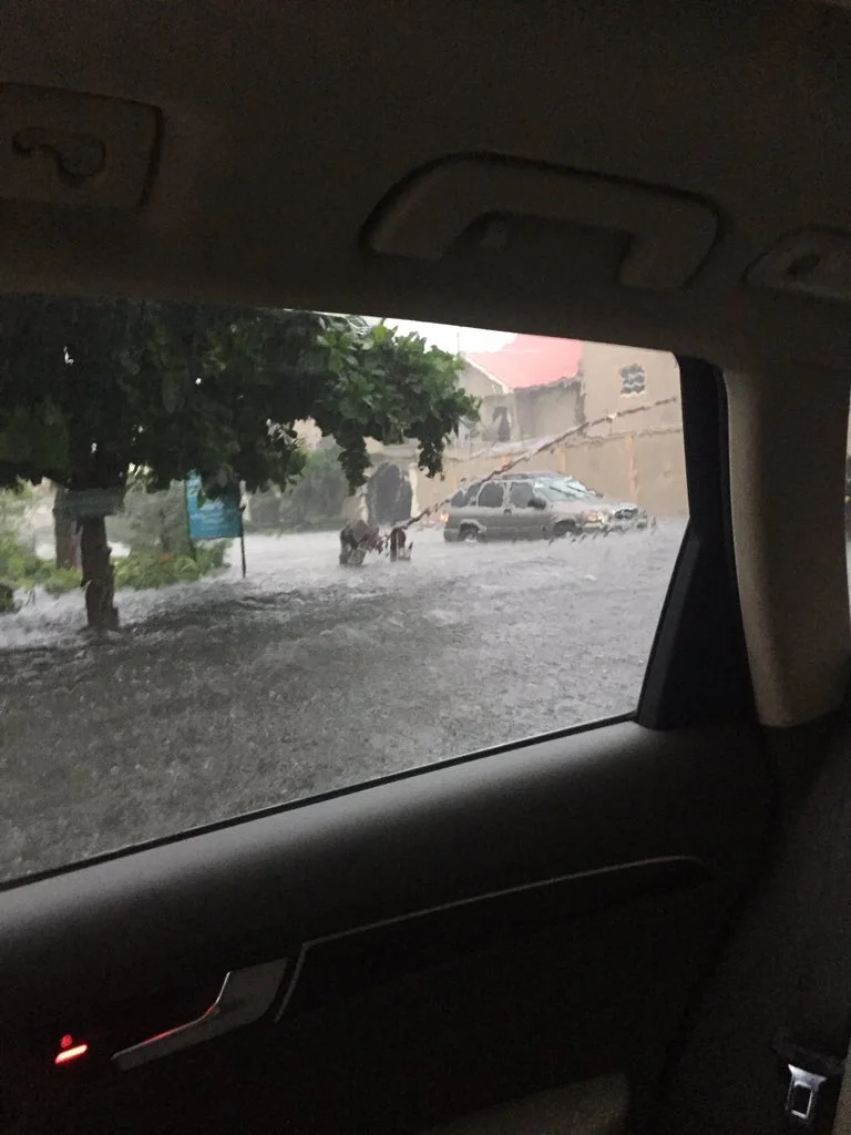 lekki flood5.webp