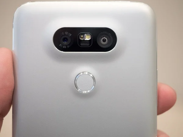 LG camera Androidcentral.com.webp
