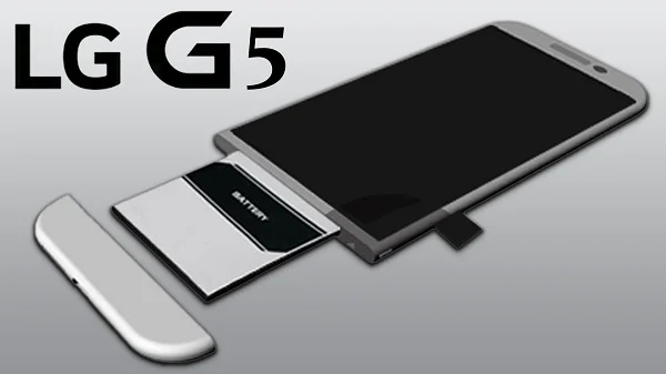LG Design 2 youtube.com.webp